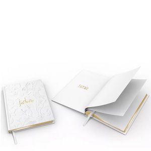 Dior notebook